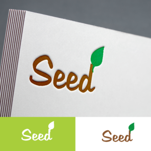 Logo Design by jhanvi 6 for this project | Design: #18299930
