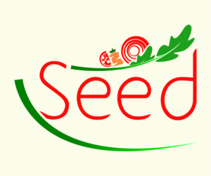 Design de Logo par mamik 3 pour ce projet | Design #18299550