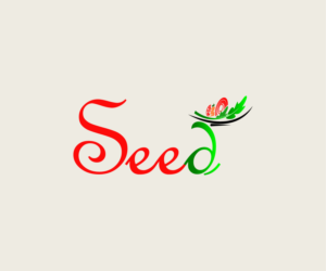Logo Design by mamik 3 for this project | Design: #18299551