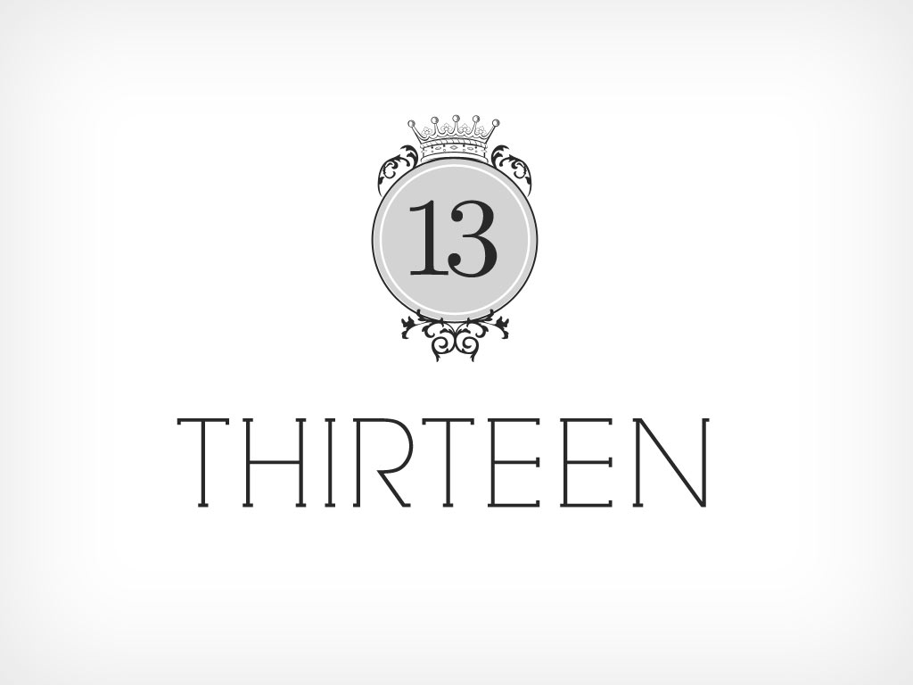 Logo Design by Mhars for this project | Design #653302