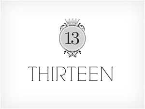 Logo Design by Mhars