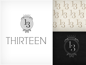 Design de Logo par Mhars pour ce projet | Design : #653312