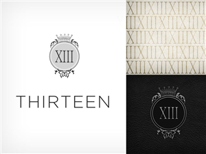 Design de Logo par Mhars pour ce projet | Design : #654945