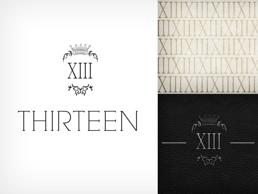 Design de Logo par Mhars pour ce projet | Design #654949