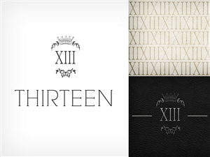 Design de Logo par Mhars pour ce projet | Design : #654949