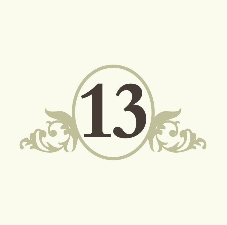 Logo Design by Design Possibilities for this project | Design #659753