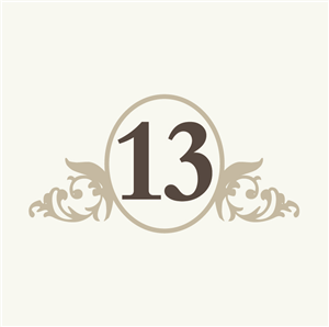 Logo Design by Design Possibilities for this project | Design: #659753