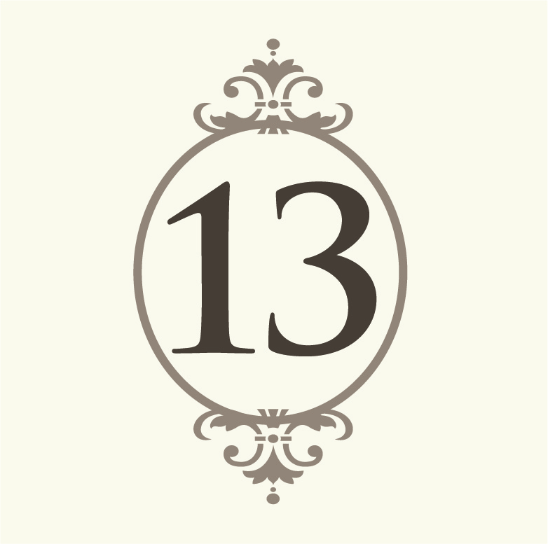 Logo Design by Design Possibilities for this project | Design #659785