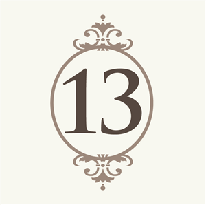 Logo Design by Design Possibilities for this project | Design: #659785