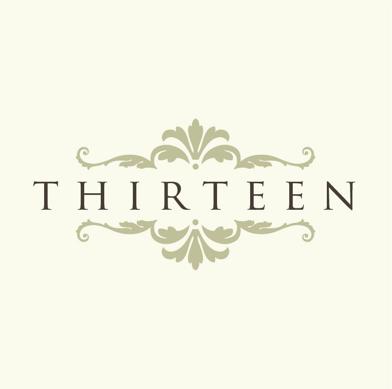 Logo Design by Design Possibilities for this project | Design #659789