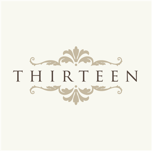 Design de Logo par Design Possibilities pour ce projet | Design : #659789