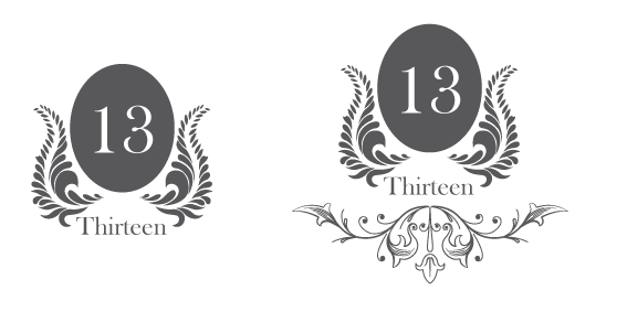 Design de Logo par PattyJ pour ce projet | Design #659270