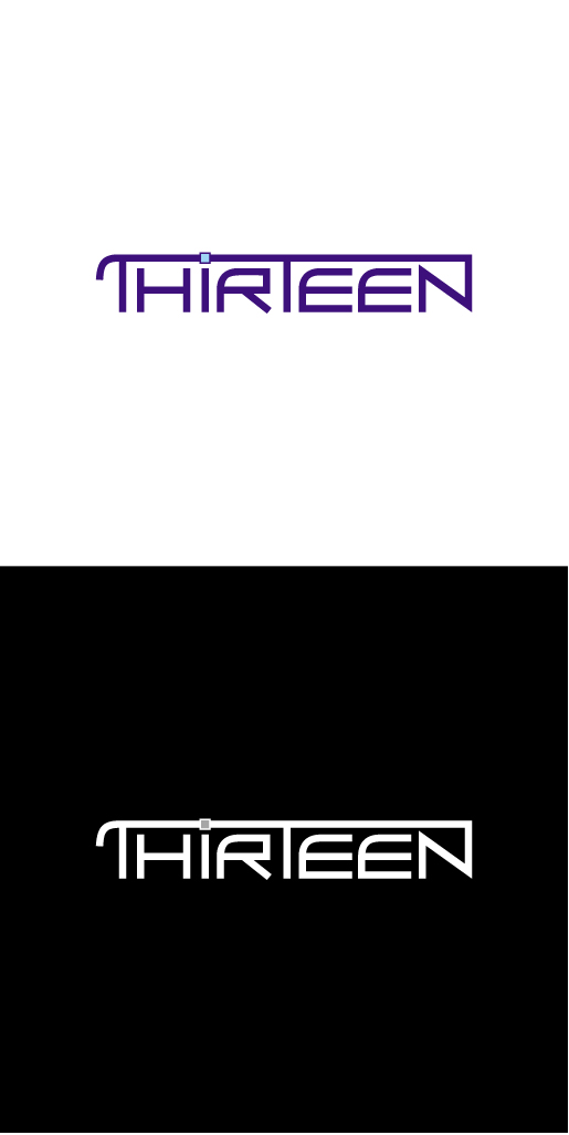 Diseño de Logo por Muhammad Zeeshan para este proyecto | Diseño #651559