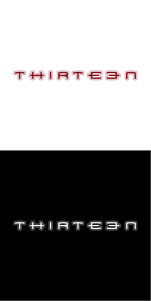 Logo-Design von Muhammad Zeeshan für dieses Projekt | Design #651571