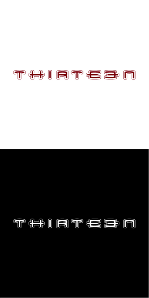 Logo Design by Muhammad Zeeshan for this project | Design: #651571