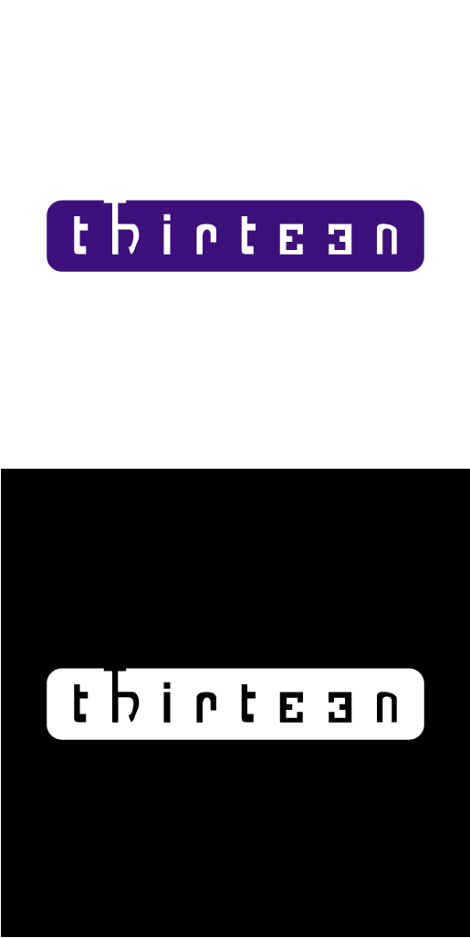 Logo-Design von Muhammad Zeeshan für dieses Projekt | Design #651574