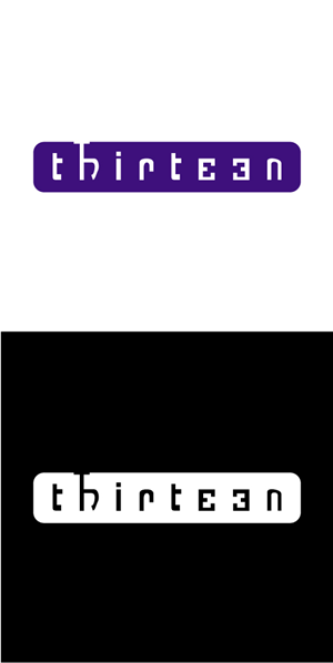 Logo Design by Muhammad Zeeshan for this project | Design: #651574