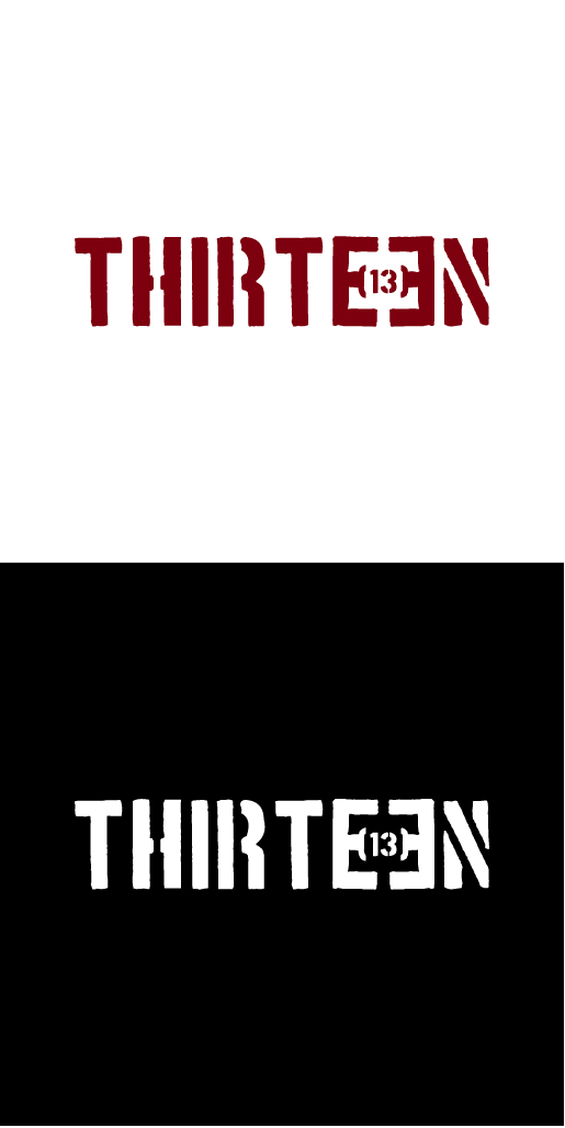 Logo-Design von Muhammad Zeeshan für dieses Projekt | Design #651580