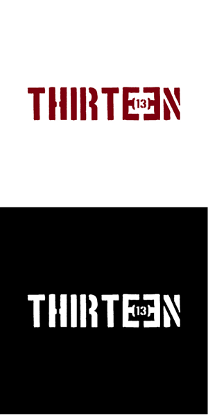 Logo Design by Muhammad Zeeshan for this project | Design: #651580