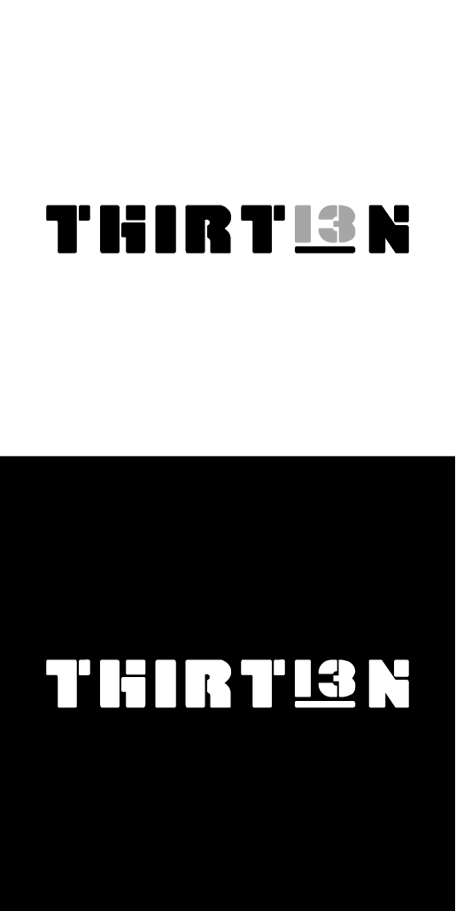 Logo-Design von Muhammad Zeeshan für dieses Projekt | Design #651581