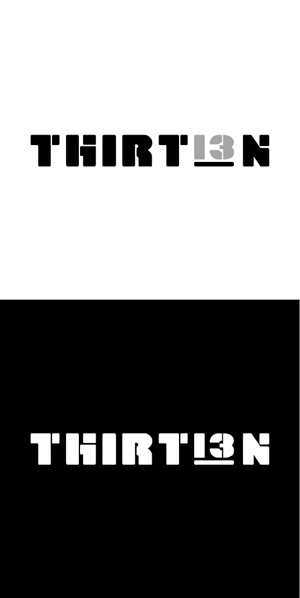 Logo Design by Muhammad Zeeshan for this project | Design: #651581