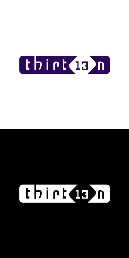 Logo-Design von Muhammad Zeeshan für dieses Projekt | Design #651585