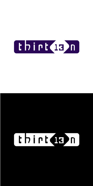 Logo Design by Muhammad Zeeshan for this project | Design: #651585