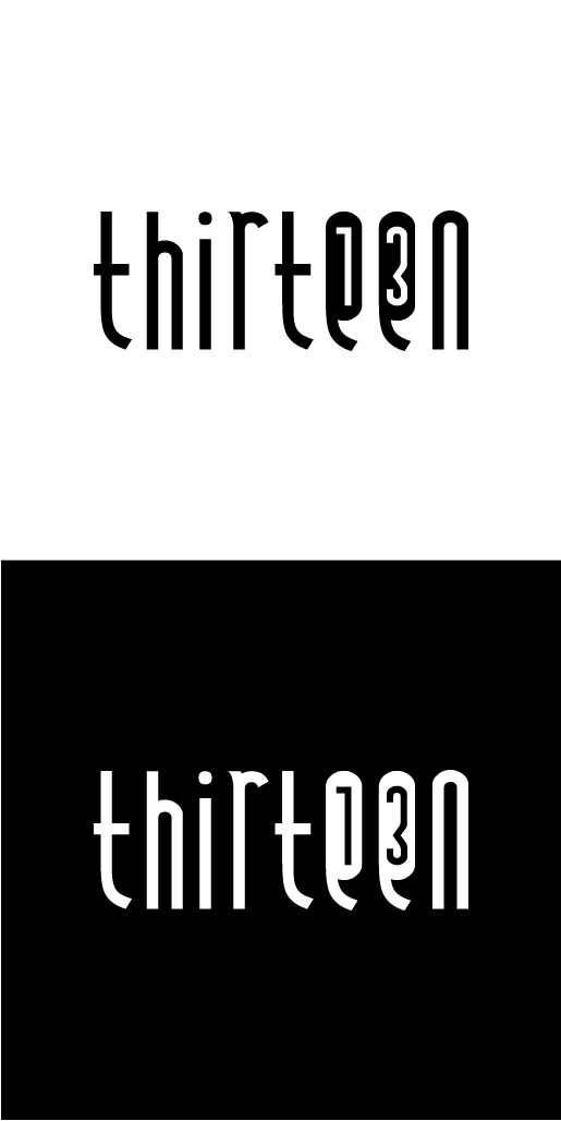 Logo-Design von Muhammad Zeeshan für dieses Projekt | Design #651586