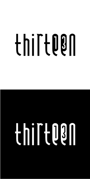 Logo Design by Muhammad Zeeshan for this project | Design: #651586