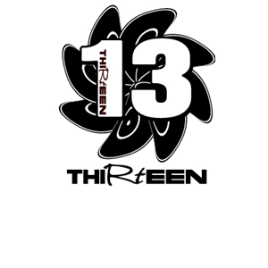 Logo Design by Joel KC