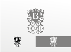 Logo Design by rightOne