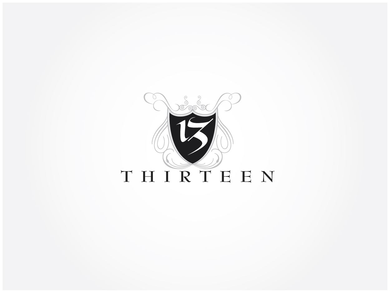 Logo Design by Workoholic for this project | Design #655021