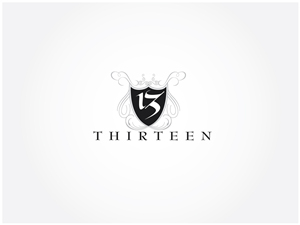 Logo Design by Workoholic