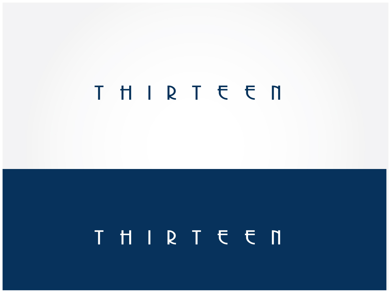 Logo Design by Workoholic for this project | Design #658732