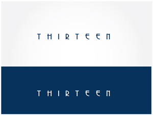 Design de Logo par Workoholic pour ce projet | Design : #658732