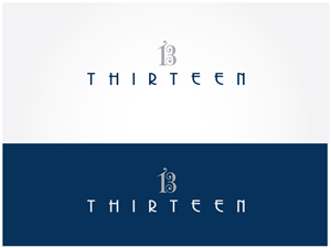 Logo Design by Workoholic for this project | Design: #658734