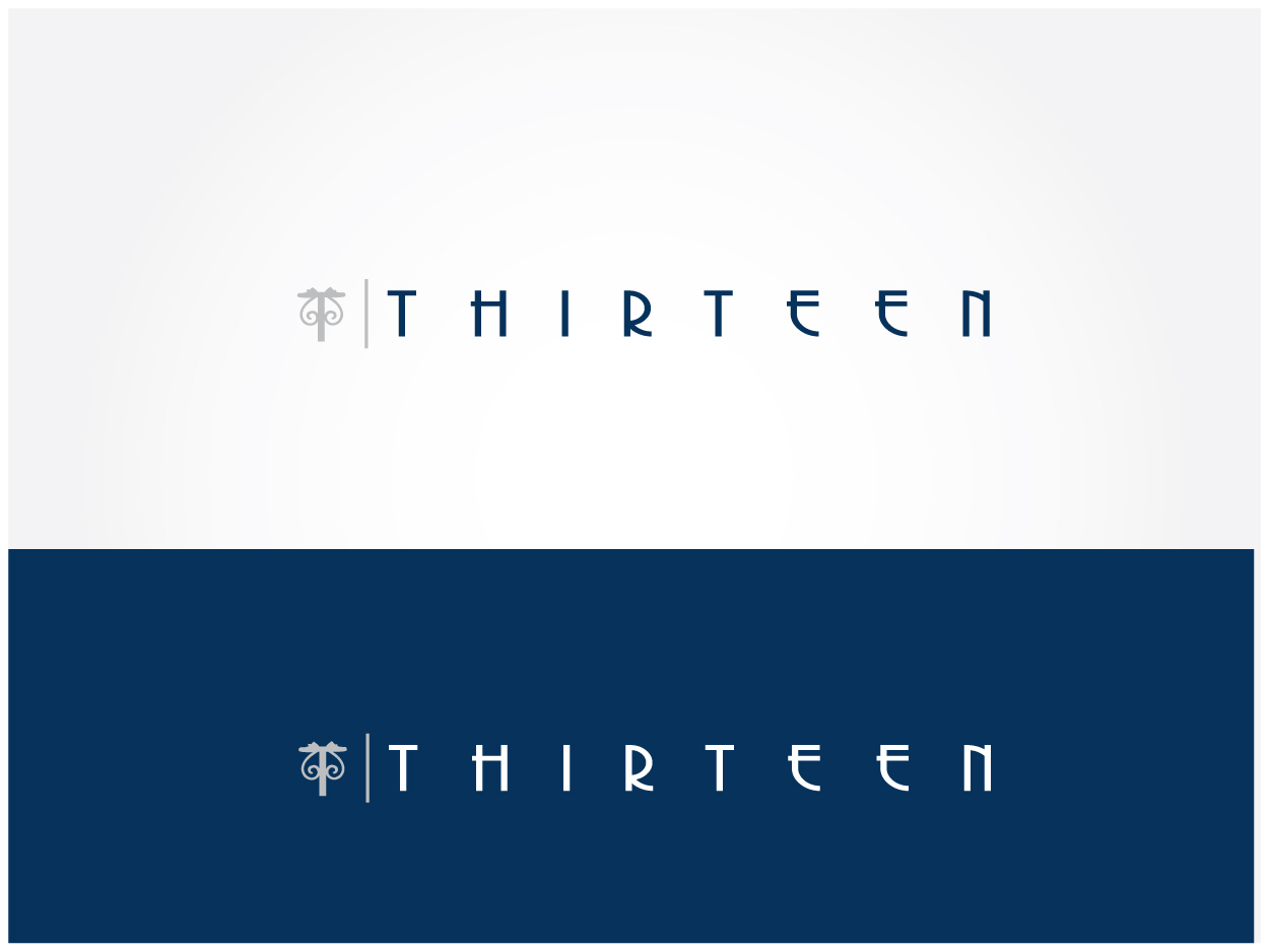 Logo-Design von Workoholic für dieses Projekt | Design #658736