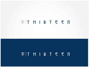 Logo Design by Workoholic for this project | Design: #658736