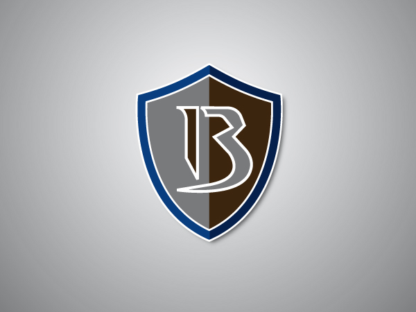 Logo Design by trabda for this project | Design #657853