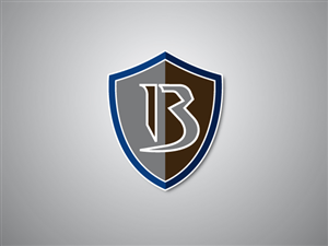 Logo Design by trabda for this project | Design: #657854