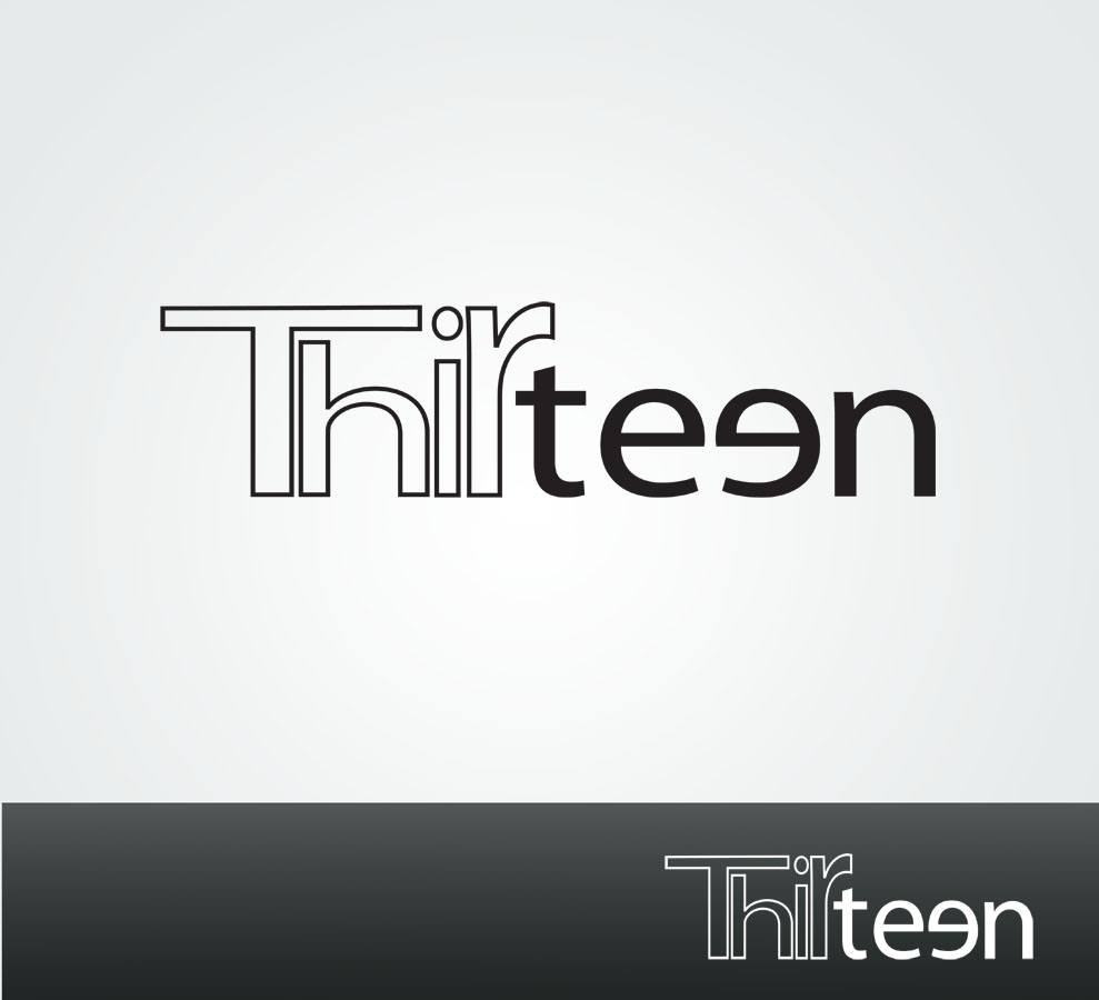 Logo Design by zoranzoran for this project | Design #656064
