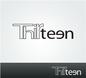 Logo Design by zoranzoran