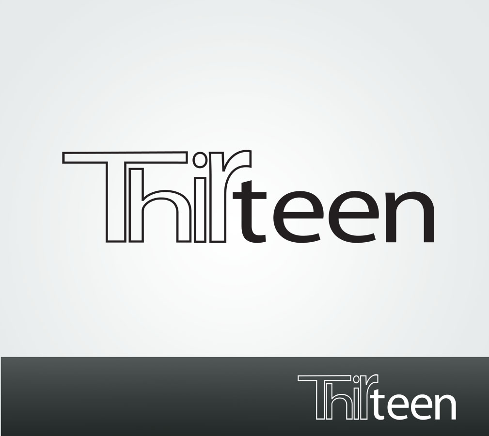 Logo Design by zoranzoran for this project | Design #656067