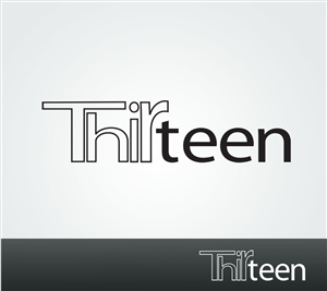 Logo Design by zoranzoran for this project | Design: #656067