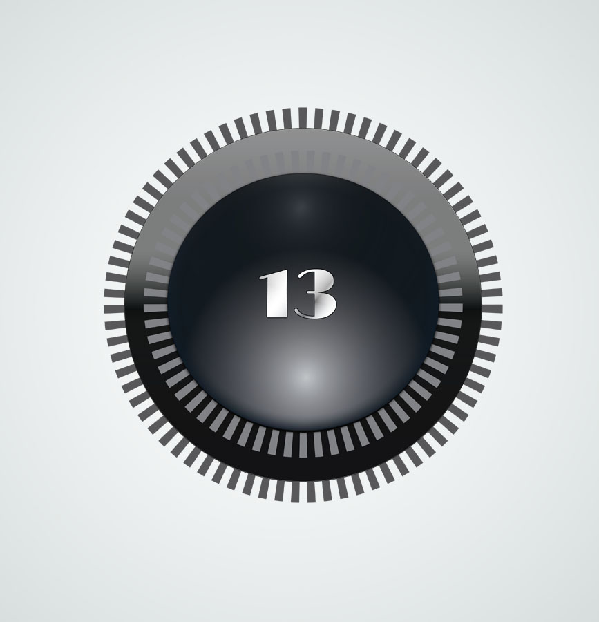 Logo Design by zoranzoran for this project | Design #656074