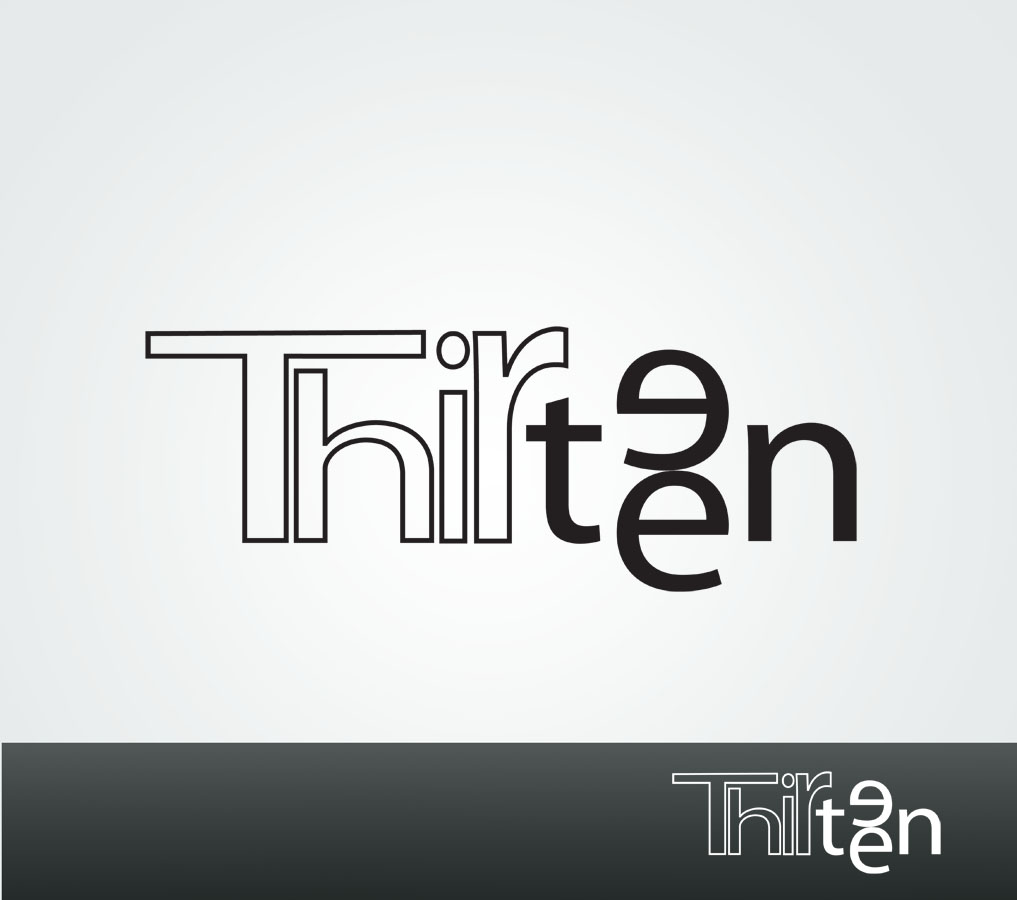 Logo Design by zoranzoran for this project | Design #656079