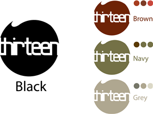 Logo Design by Silence Designer for this project | Design: #657435