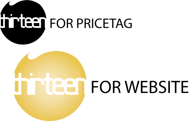 Logo Design by Silence Designer for this project | Design #657436