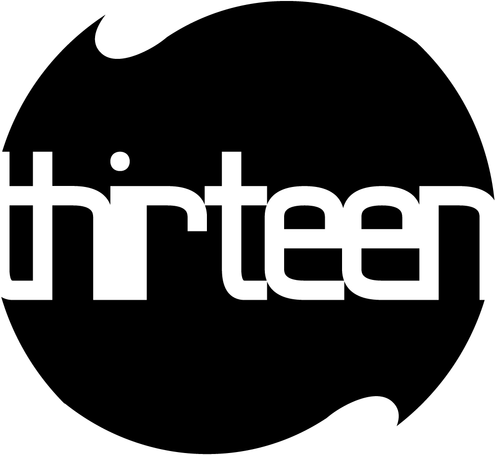 Logo Design by Silence Designer for this project | Design #657439