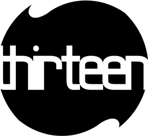 Logo Design by Silence Designer for this project | Design: #657439